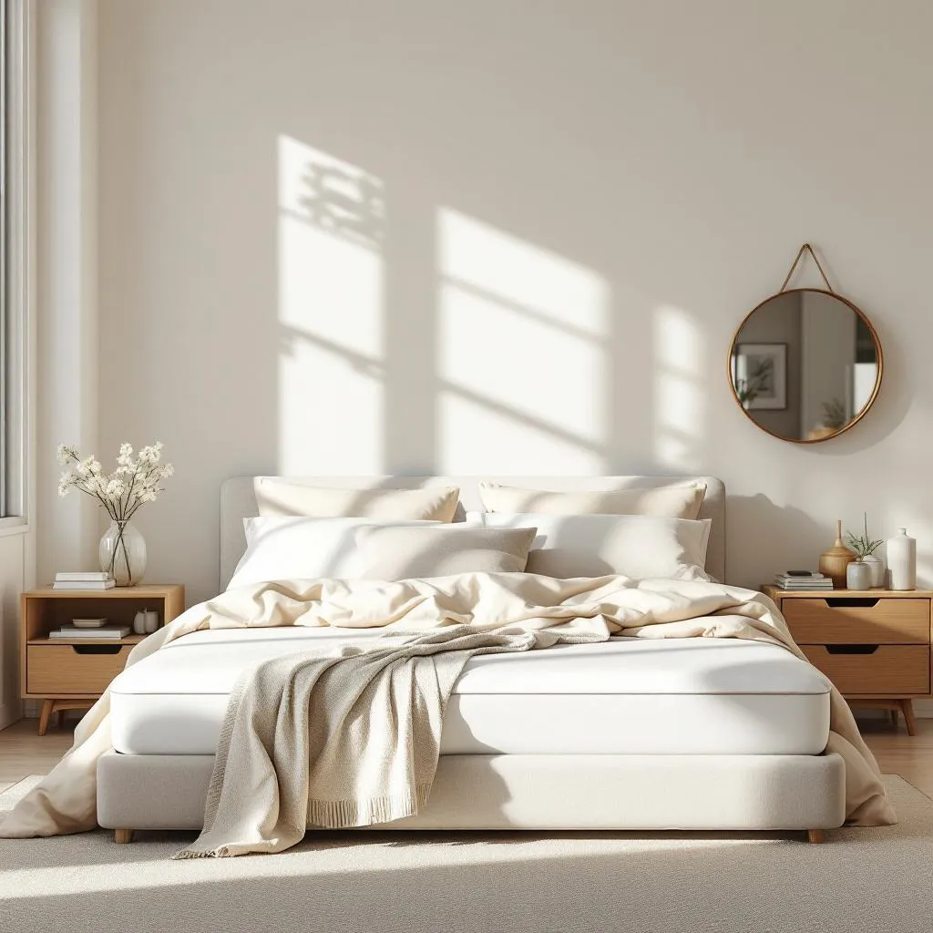 Saatva Mattress Review 2026 — tested by MattressNut