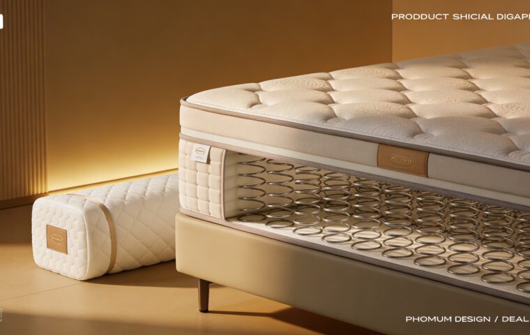 Saatva vs Nectar 2026: Is the Luxury Upgrade Worth $600 More?