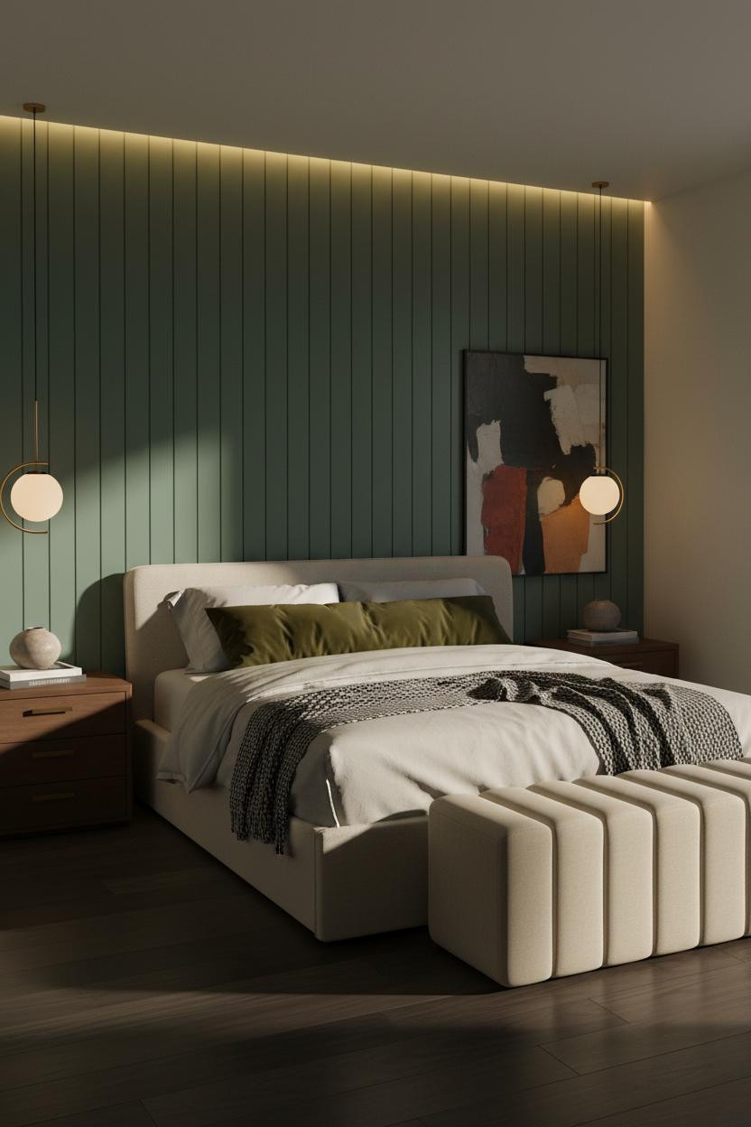 sage-green-paneled-couples-bedroom.jpg
