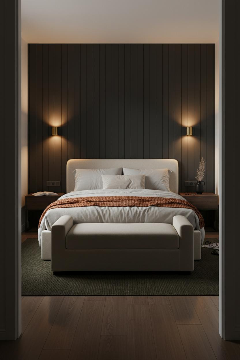 simple-bedroom-couples-dark-shiplap-design.jpg