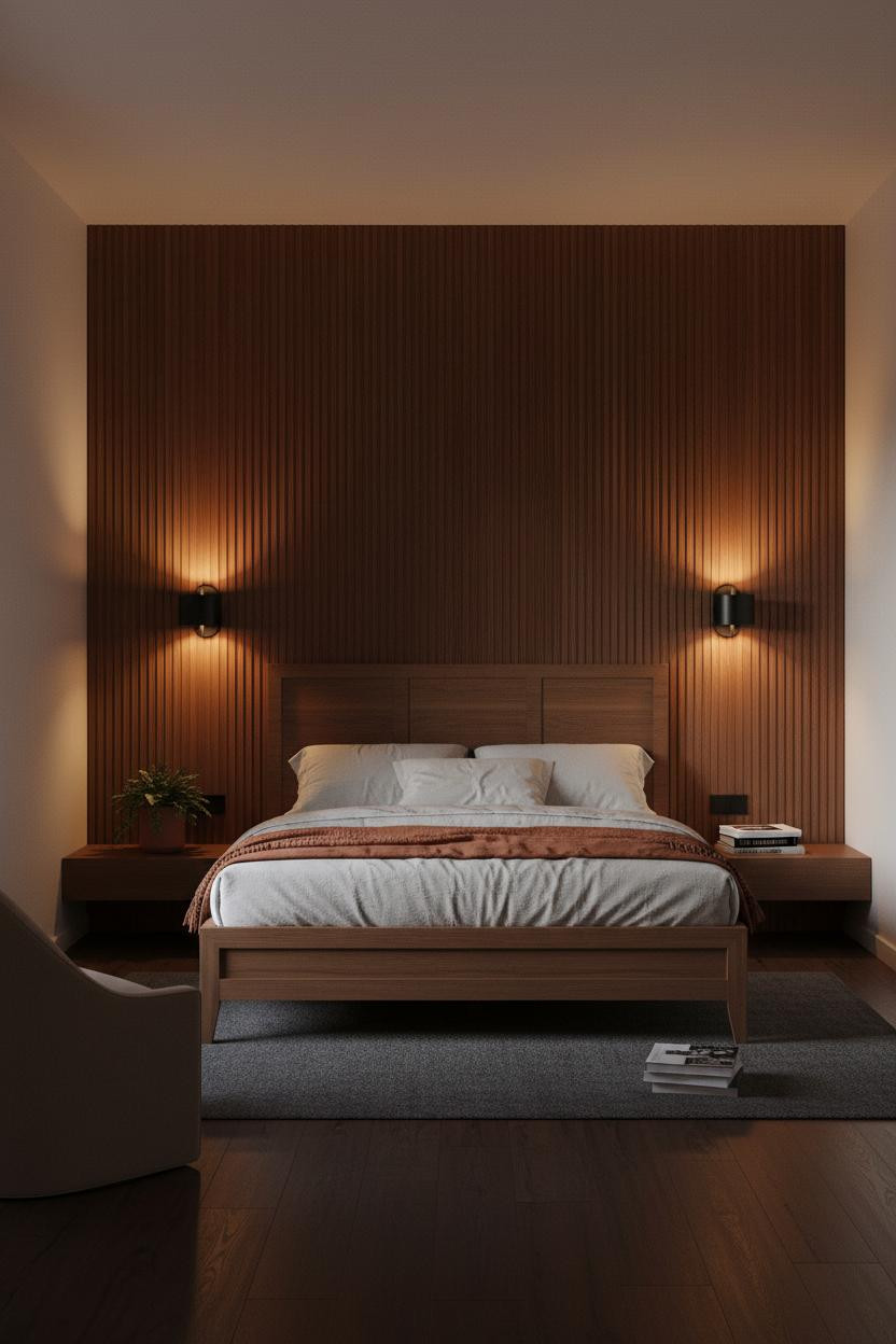 simple-bedroom-couples-japandi-walnut-headboard.jpg