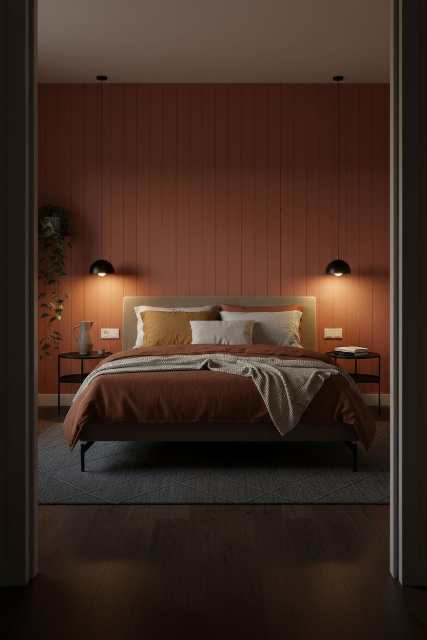 simple-bedroom-couples-terracotta-shiplap.jpg
