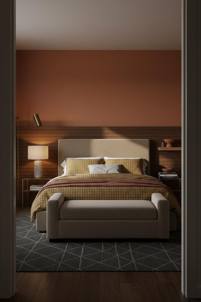 simple-bedroom-couples-terracotta-walnut.jpg
