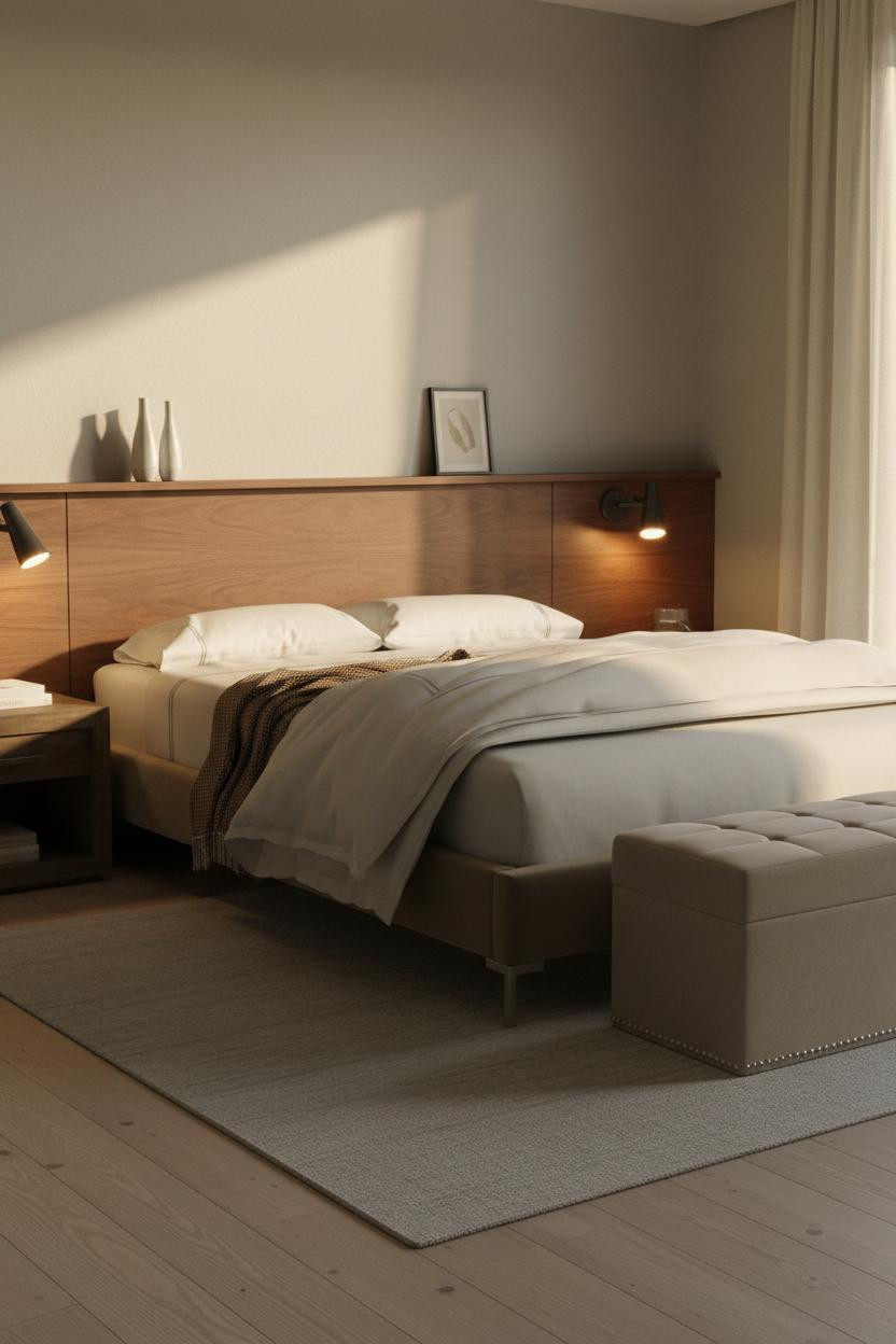 small-bedroom-couples-walnut-headboard-layout.jpg