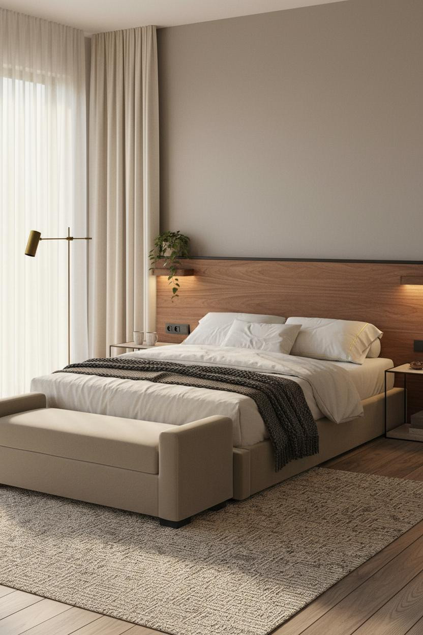 small-bedroom-couples-walnut-headboard-layout.jpg