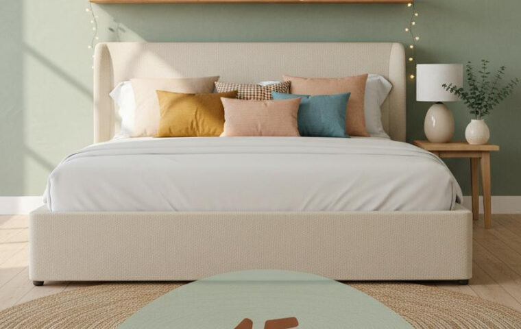 15+ Teen Bedroom Ideas All Over Our Feed This Week