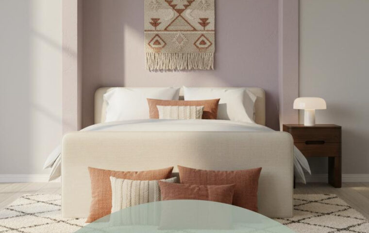 13+ Teen Bedroom Makeover Ideas Everyone's Suddenly Copying