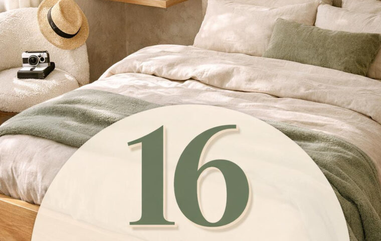 16+ Teen Girl Room Decor That Feel Like a Magazine Spread