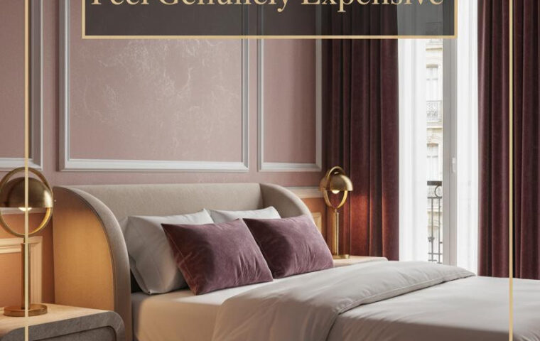 12+ Valentine’s Bedroom Ideas That Feel Like a Whole Mood