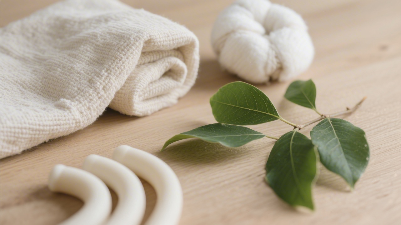 Avocado Green vs Birch organic hybrid mattress comparison