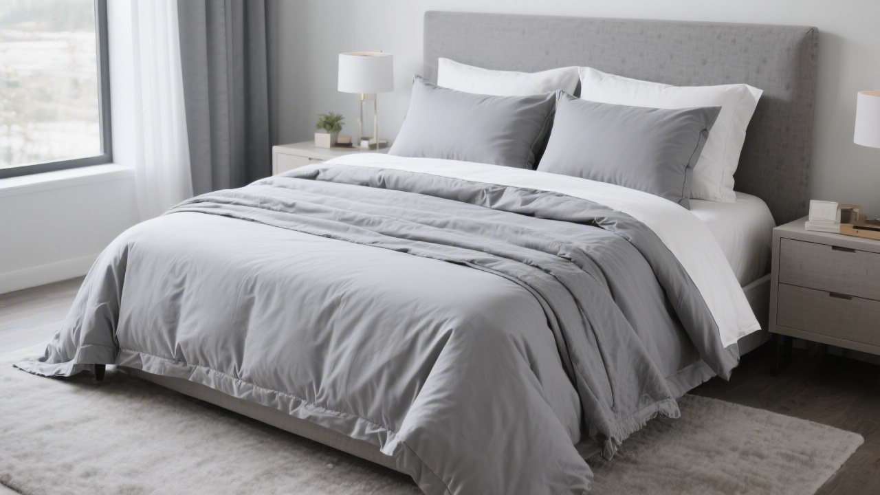 Bed in a Bag: Is It Worth Buying? (And What to Look For)