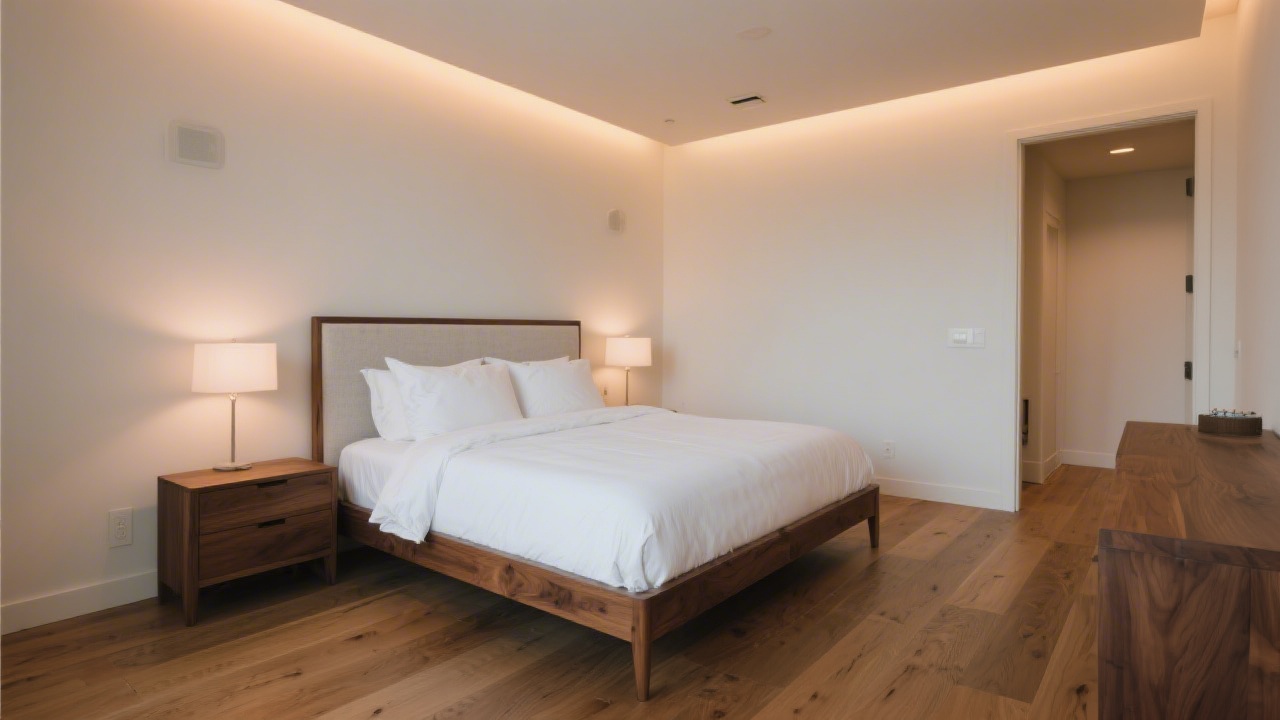 Best King Bed Frame 2026: 7 Sturdy Options for King and Cal King