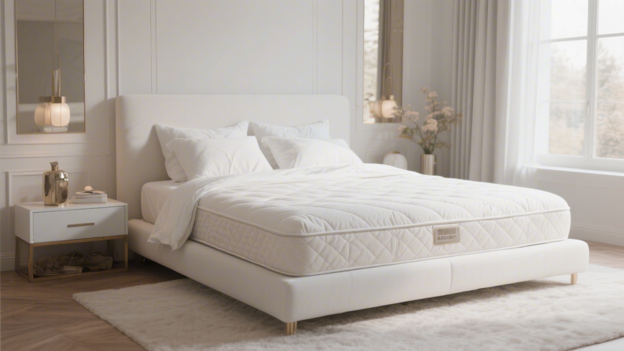 Best King Mattress 2026: 7 Premium Options for Couples