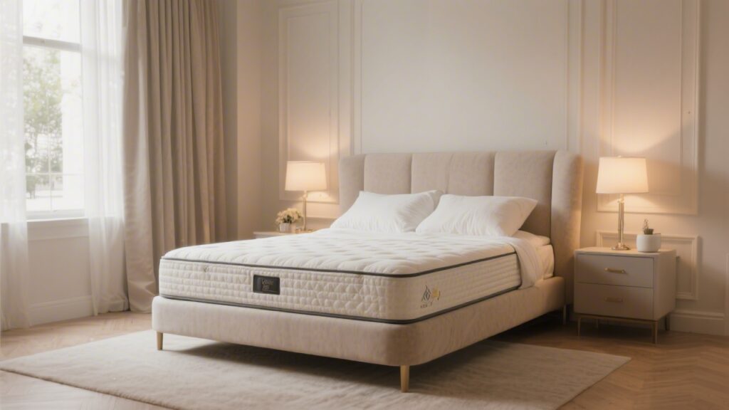 Best Mattress Brands 2026: The Complete Ranked List