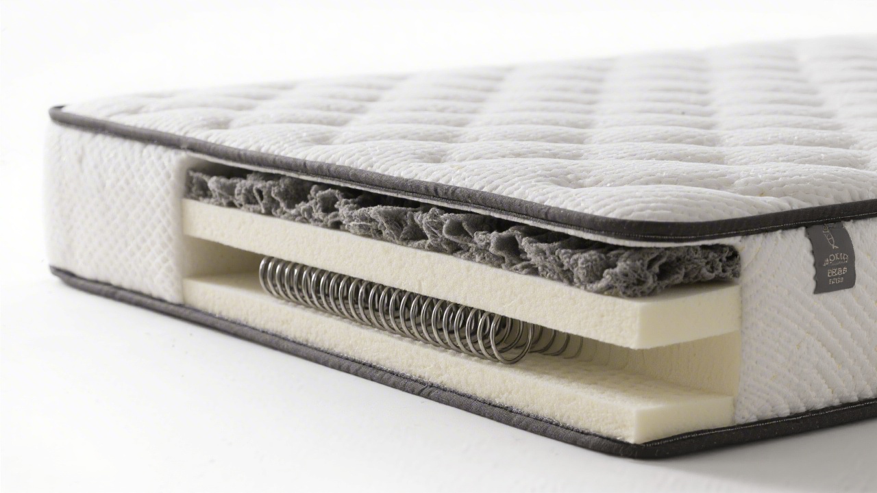Best Mattress for an Aging Spine 2026: Support That Changes With You