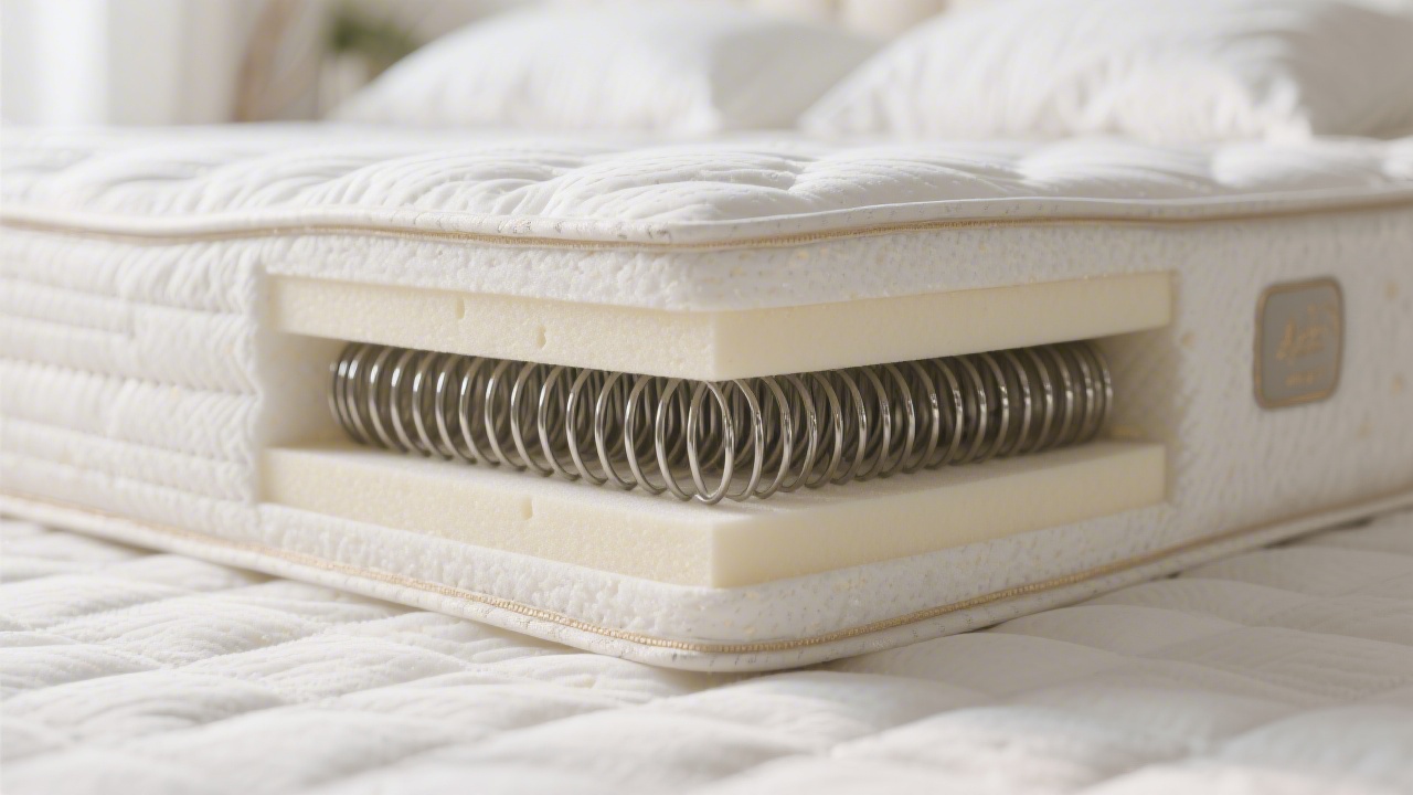 Best Mattress for Back and Hip Pain 2026: 7 Options Tested