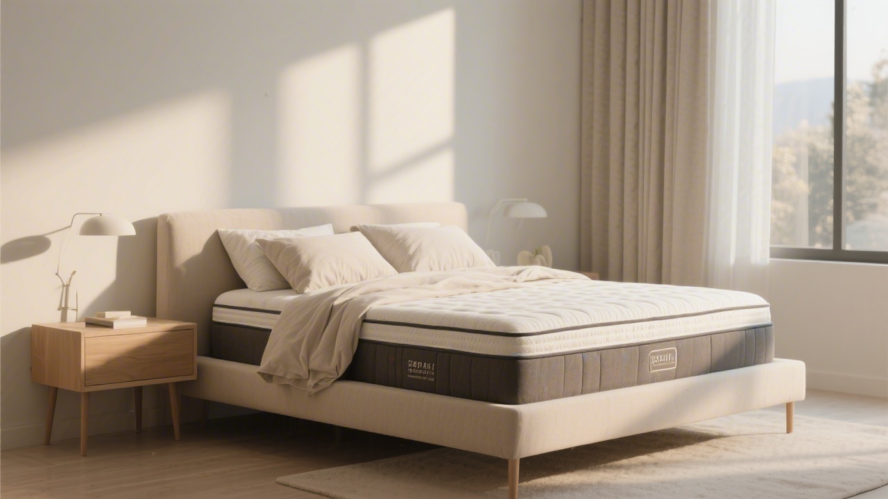 Best Mattress for Back Pain Reviews 2026: What’s Changed This Year