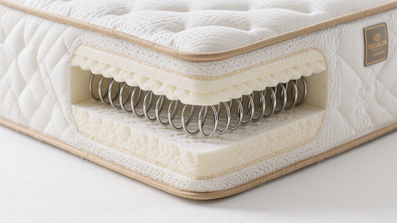 Best Mattress for Joint Pain 2026: 7 Pressure-Relief Options Tested