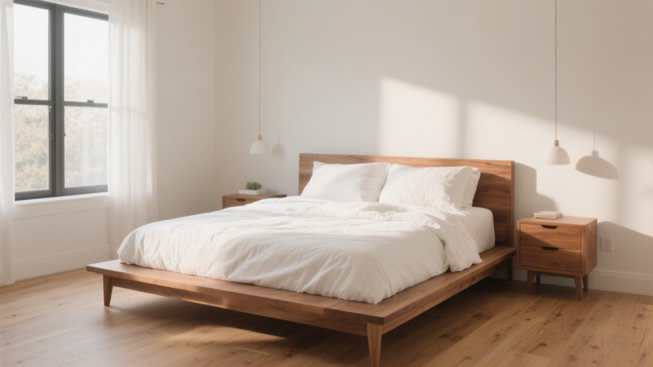 Best Queen Bed Frame 2026: 8 Options for Every Style