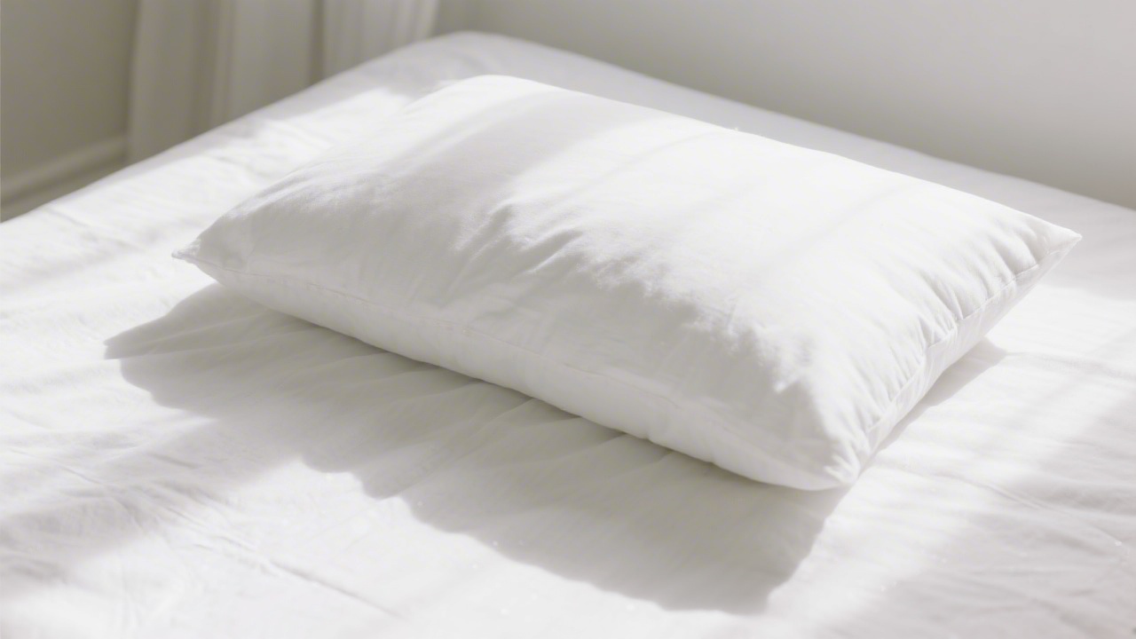 Best Soft Pillow 2026: Low Loft Options for Back and Stomach Sleepers