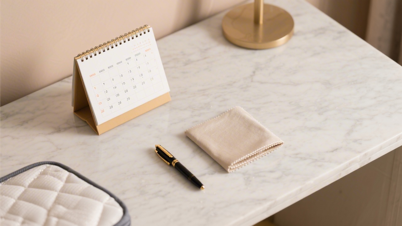 Best time to buy a mattress — sale calendar guide 2026