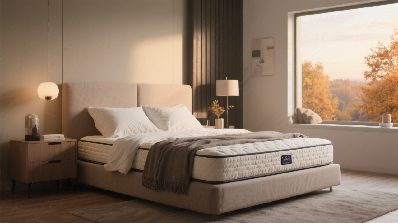 Black Friday mattress deals — when to buy and what to watch for