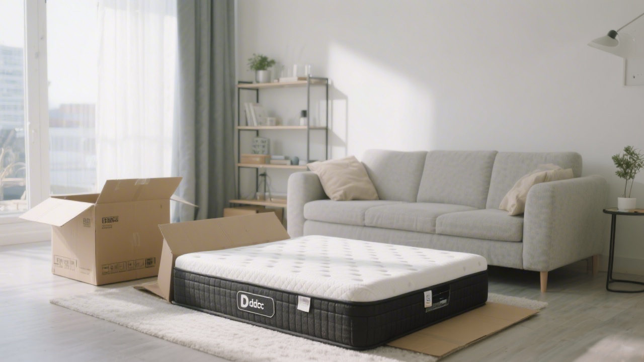 Casper Mattress 2026: Annual Review and Is It Still Relevant?