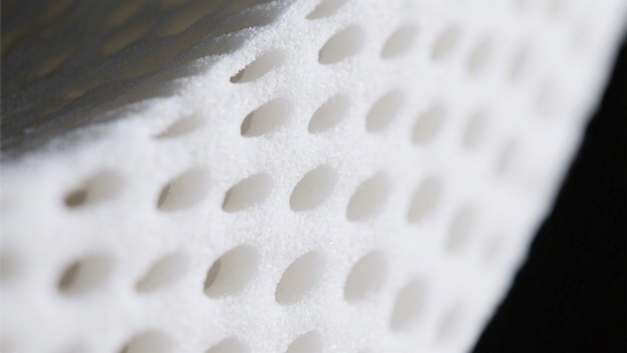 Casper Cooling Technology: AirScape vs Standard Foam Explained