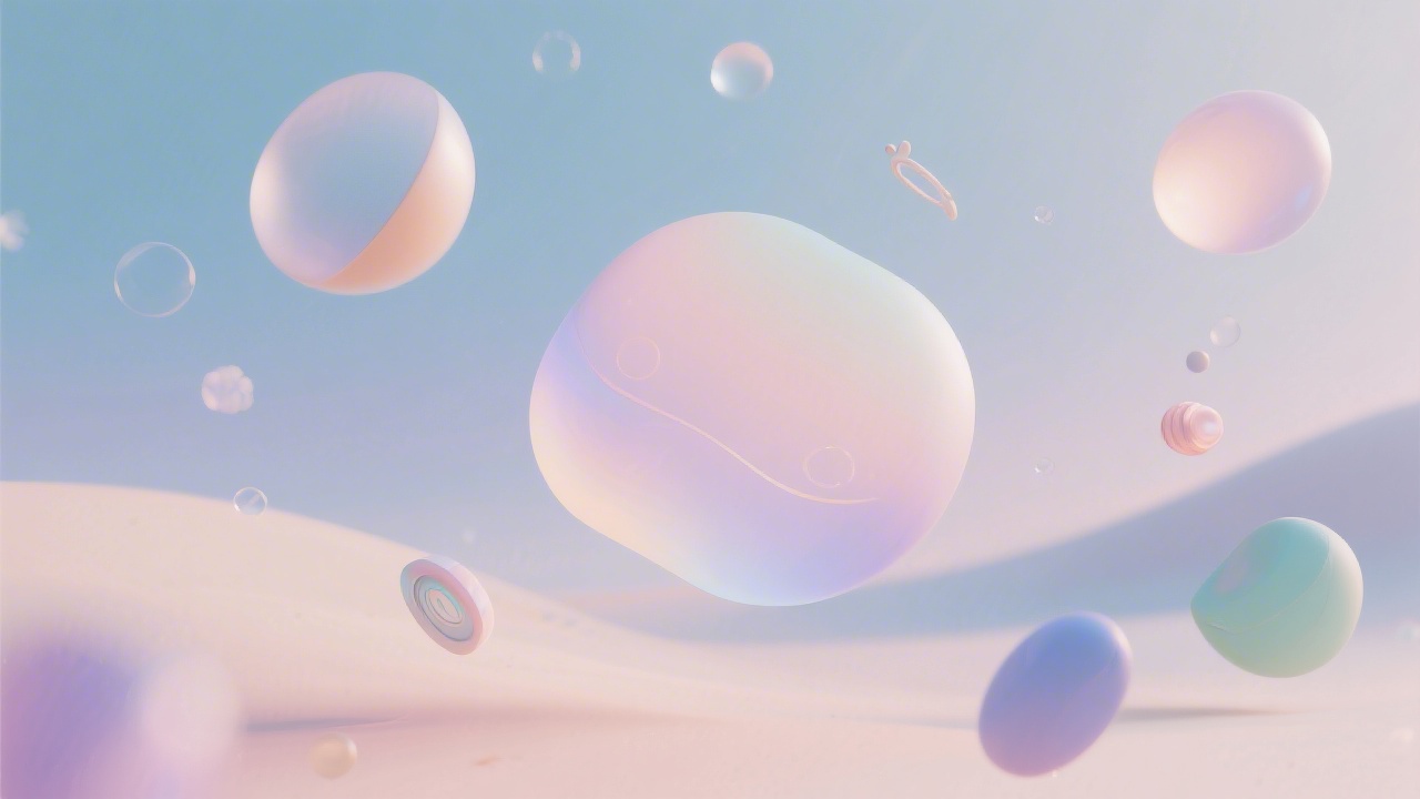 Cognitive Shuffling for Sleep: The Viral Technique Explained