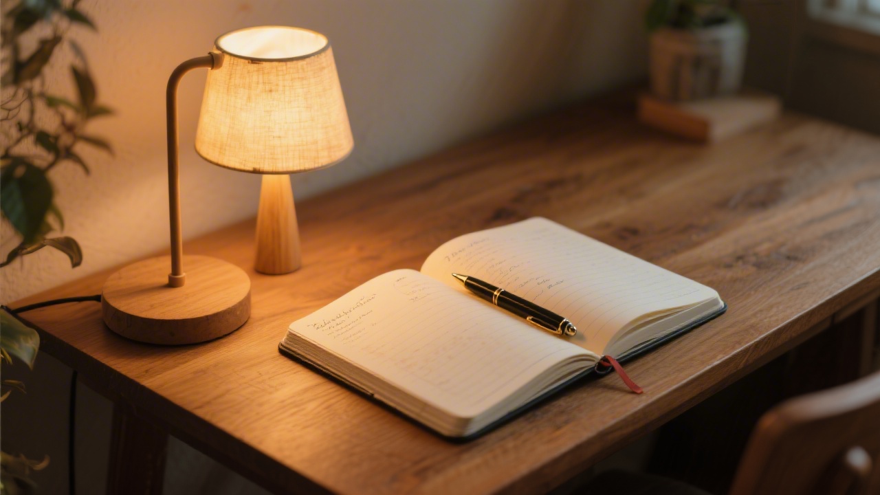 Cognitive Therapy for Insomnia: Changing Unhelpful Sleep Beliefs