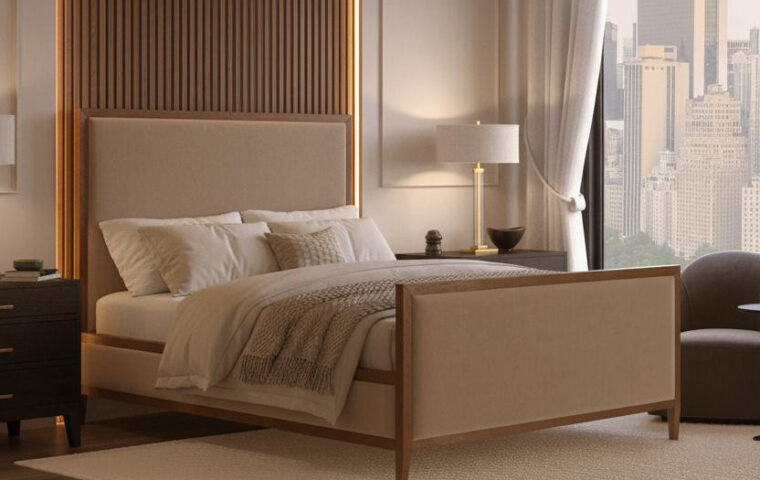 14+ Cozy Bedroom Lighting Ideas That Actually Make You Want to Stay