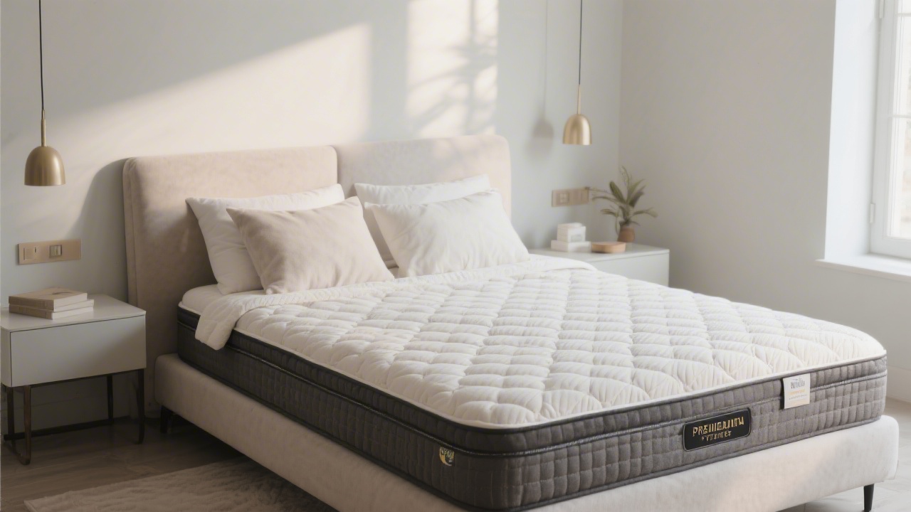 DreamCloud Mattress 2026: Updated Review and Current Pricing