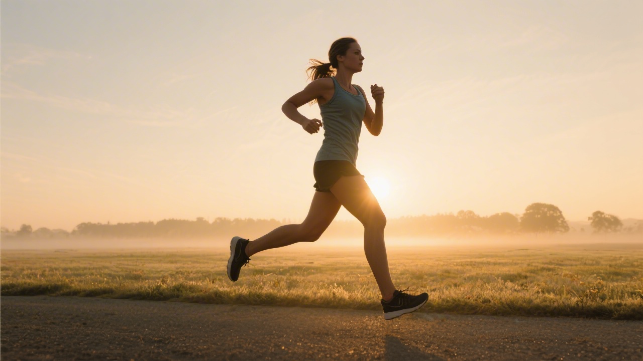 How Exercise Affects Sleep: Best Times to Work Out for Better Rest