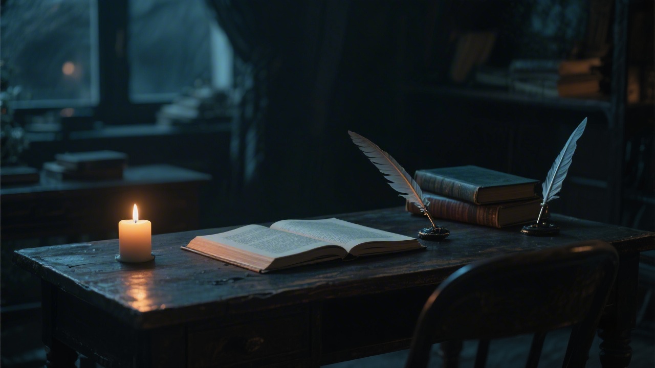 Famous Short Sleepers: Historical Figures Who Slept Very Little