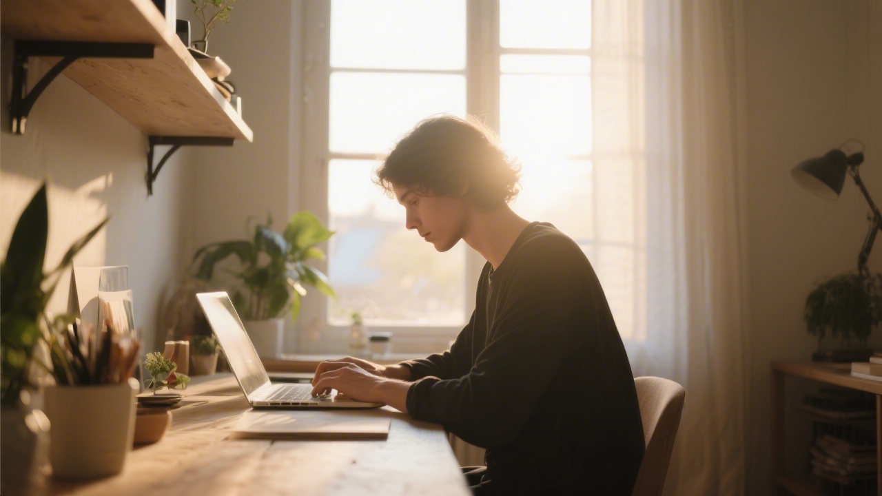 Flourishing and peak living enabled by optimal sleep quality