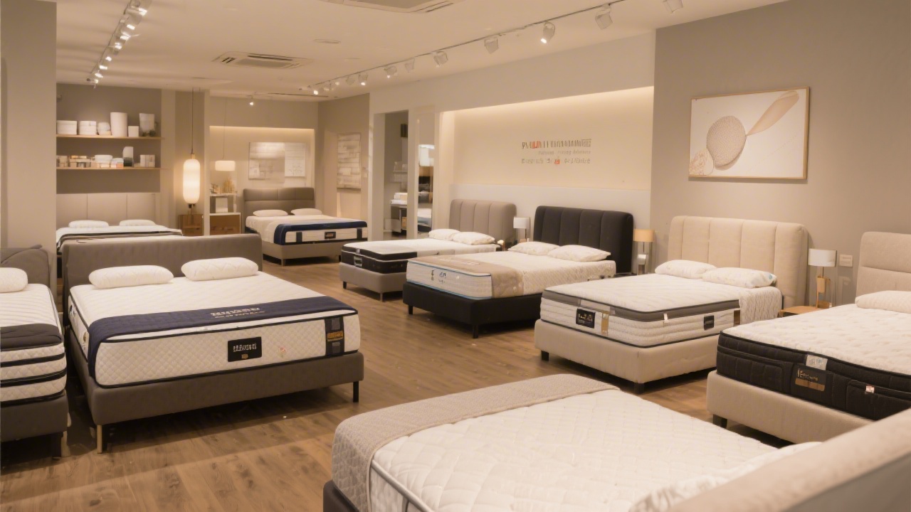 Helix Mattress 2026: Annual Review of All 11 Models