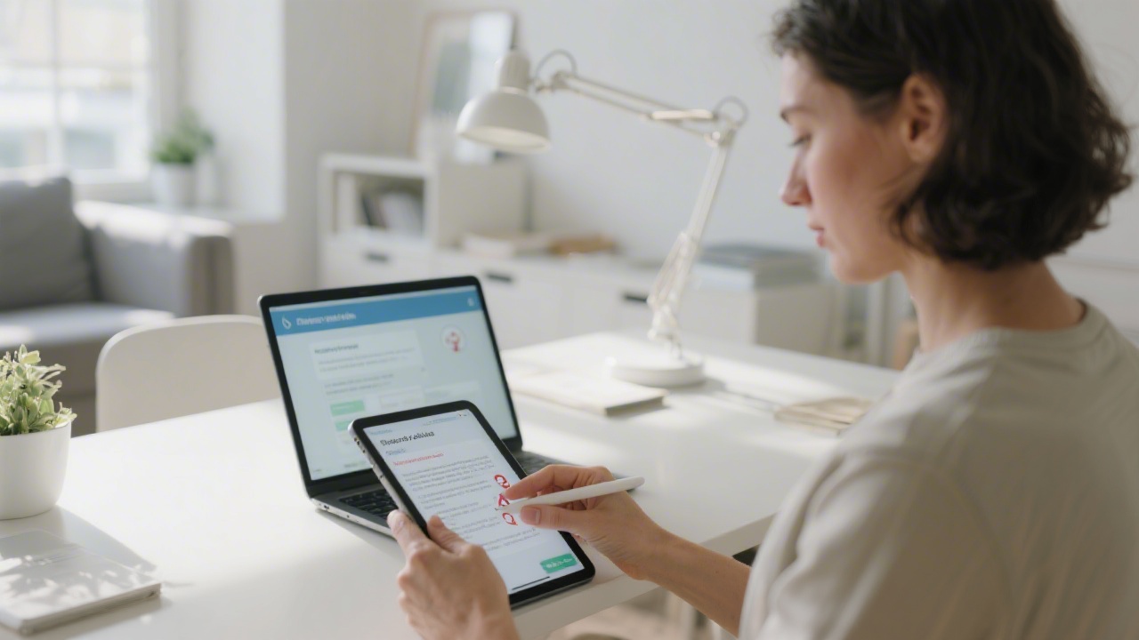 Helix Sleep Quiz Explained: Does It Actually Match You to the Right Mattress?