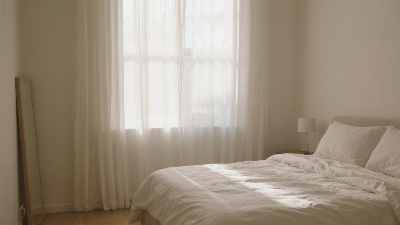 How Sleep Affects Mental Health: The Research You Need to Know