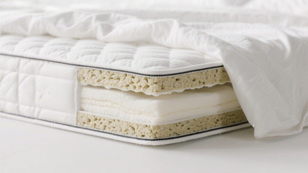 How to Make a Mattress Firmer: 6 Methods That Work
