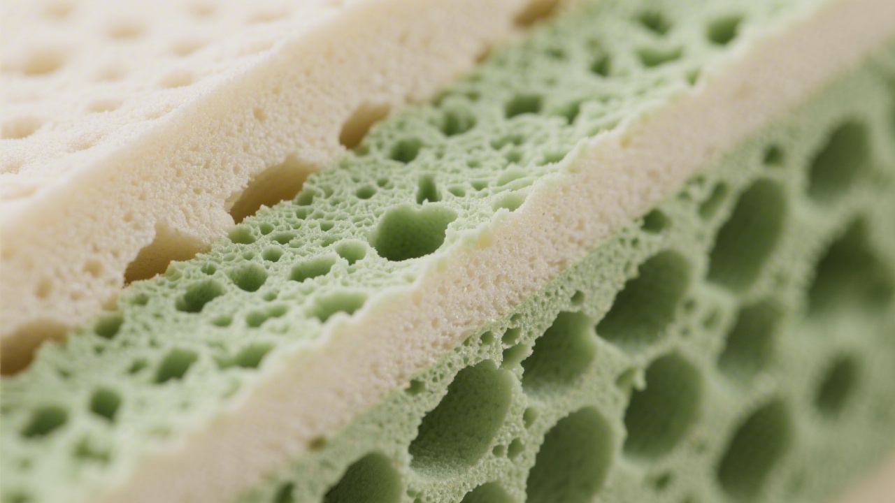 Best latex mattress brands 2026 - Talalay vs Dunlop comparison