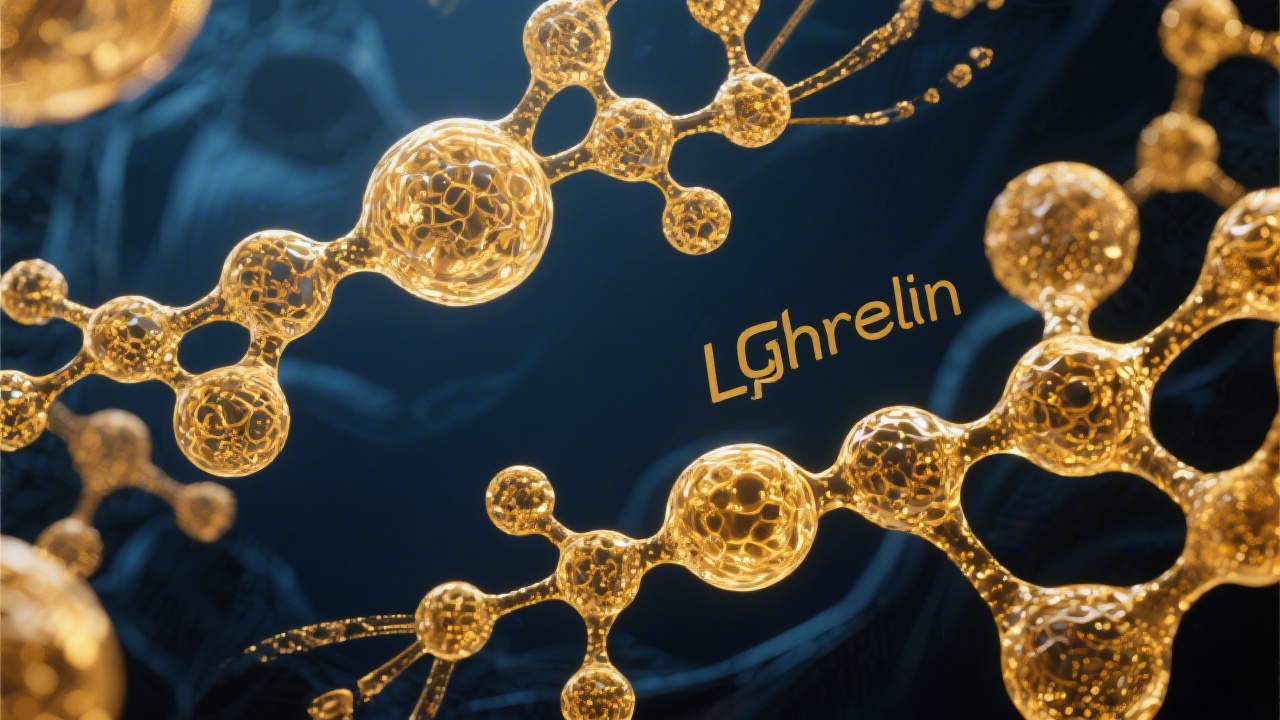 Leptin and ghrelin sleep hormones: how sleep deprivation disrupts hunger and satiety signals