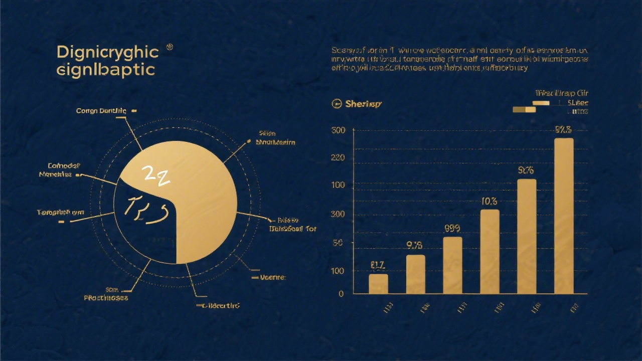 Quantifying sleep quality impact on life outcomes and productivity