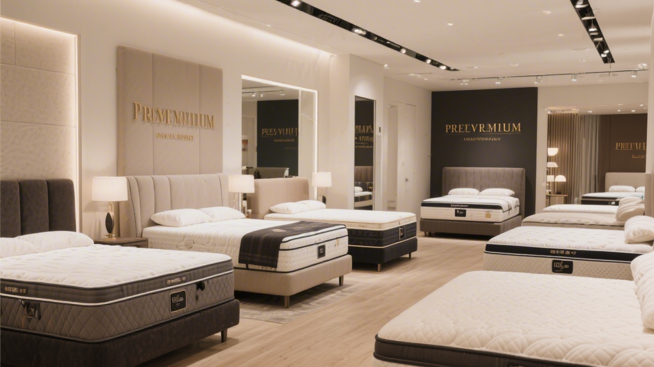 Best mattress brands 2026 — ranked by quality, value, and service