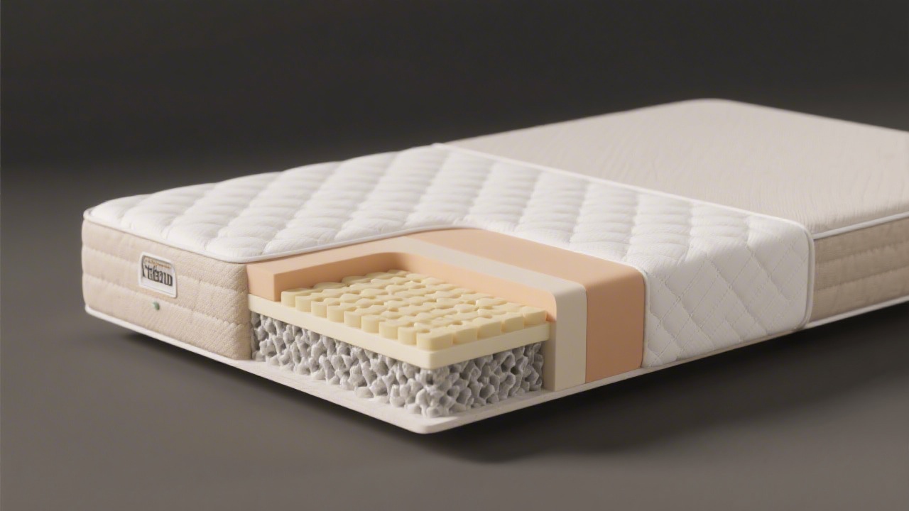 Mattress Contouring vs Support: Finding the Right Balance