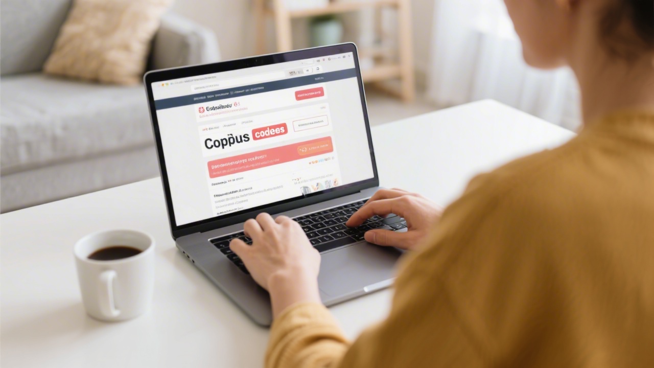 How to Find Real Mattress Coupon Codes (And Avoid Fake Ones)