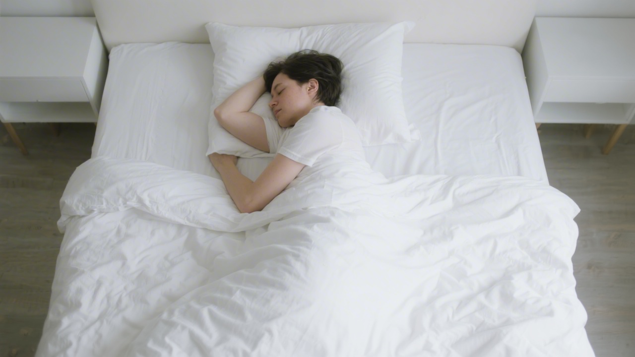 Best Mattress for Back Sleepers 2026: Lumbar Support Guide