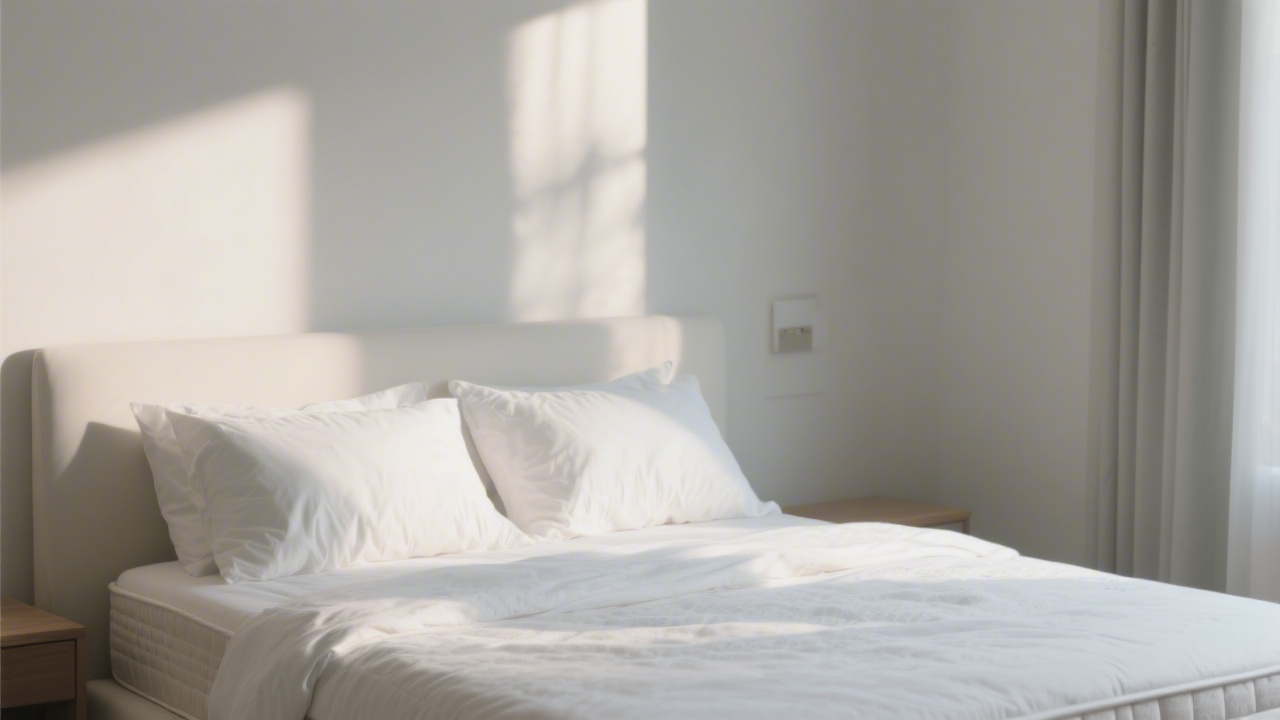 Best Mattress for SI Joint Pain 2026: Sacroiliac Support