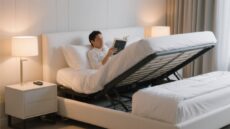 Adjustable Base Mattress Compatibility — Which Mattresses Work
