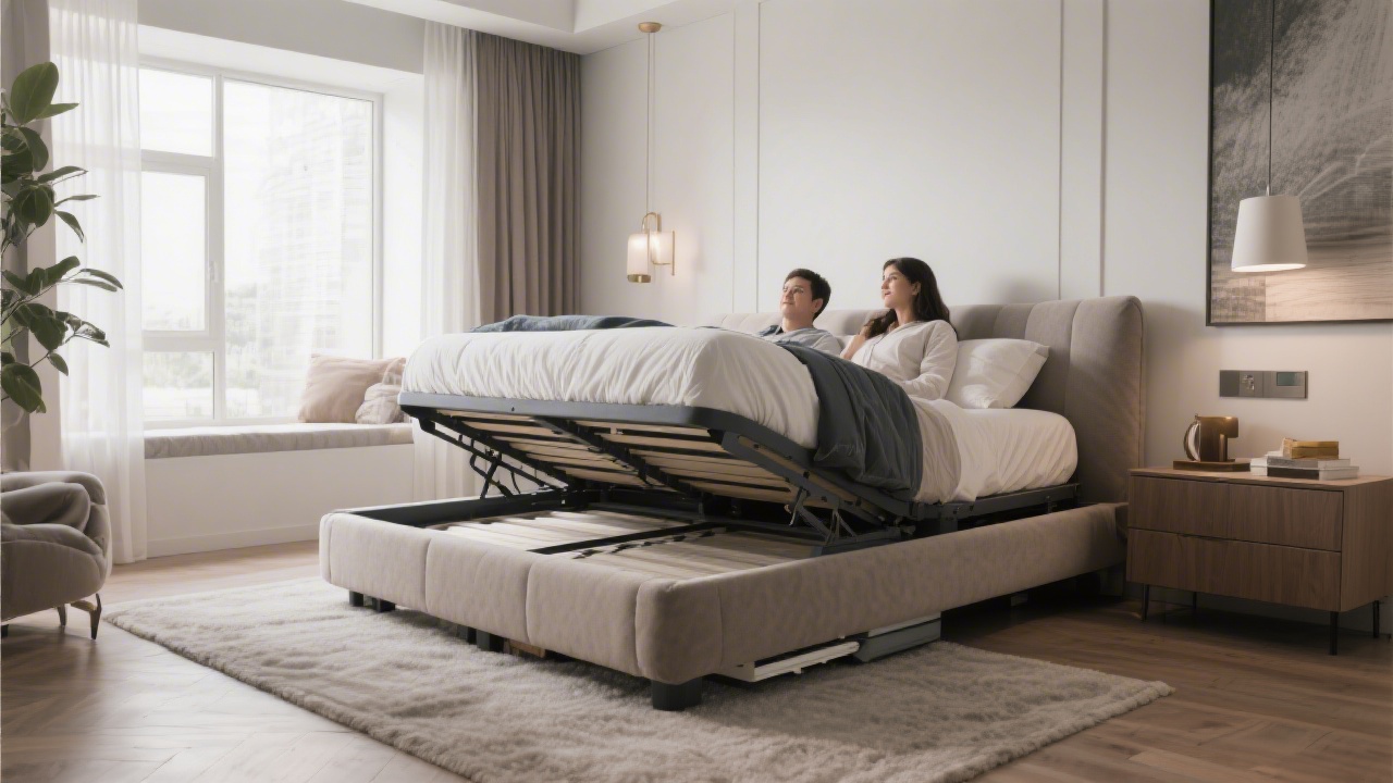 Best Adjustable Base Reviews 2026: 7 Options for Couples and Recovery