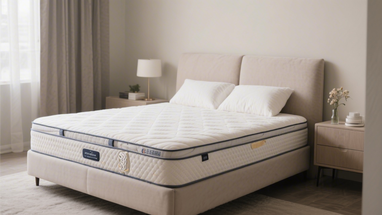 Best Mattress for Back Pain 2026: Updated Rankings
